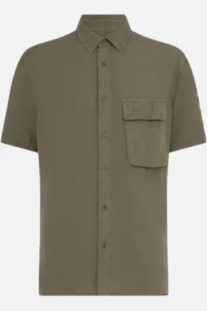 Belstaff Men