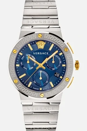 VERSACE Men