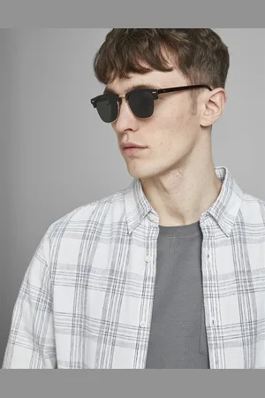 JACK & JONES Men