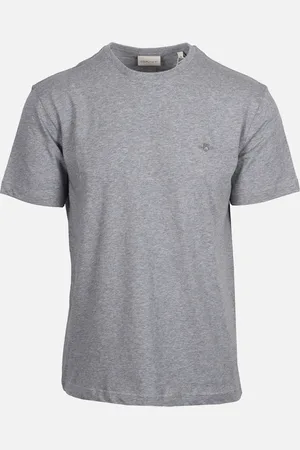 GANT Men