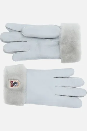 Parajumpers Women