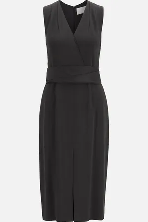 HUGO BOSS Women