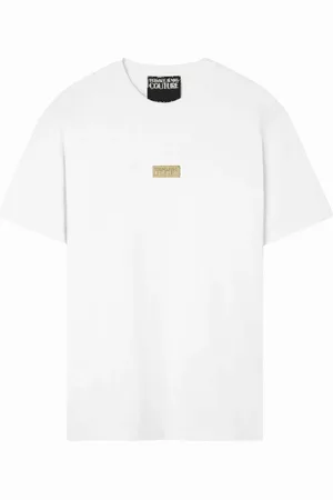 VERSACE Men