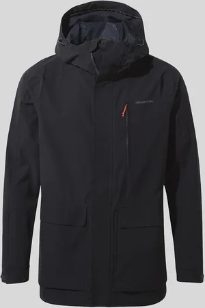 Craghoppers Men