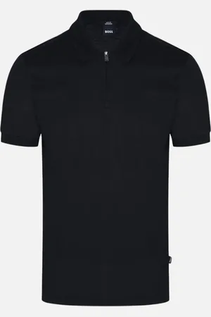 HUGO BOSS Men