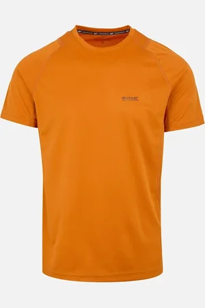Regatta Men
