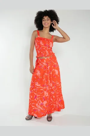 NOOKI DESIGN Women