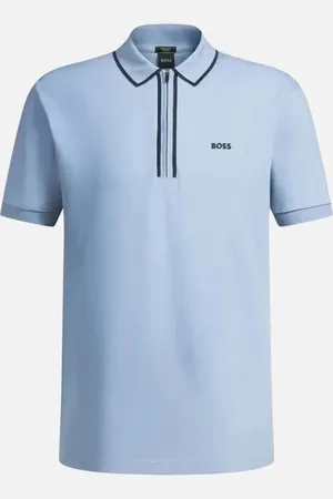HUGO BOSS Men