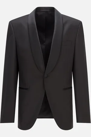 HUGO BOSS Men