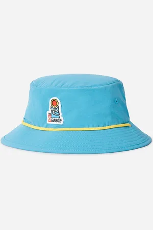 Rip Curl Men
