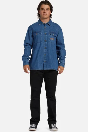 Billabong Men
