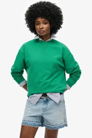 Superdry Women