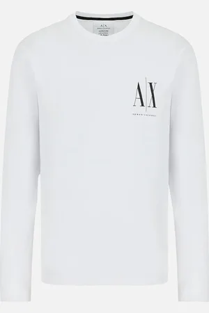 Armani Exchange Men