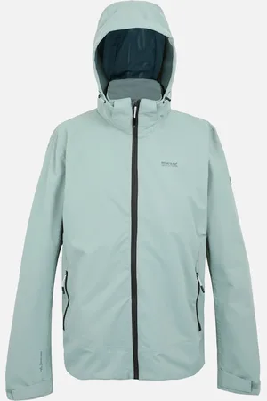 Regatta Men