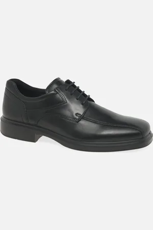 Ecco Men