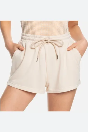 Roxy Women