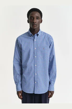 GANT Men