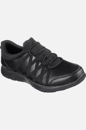 Skechers Women