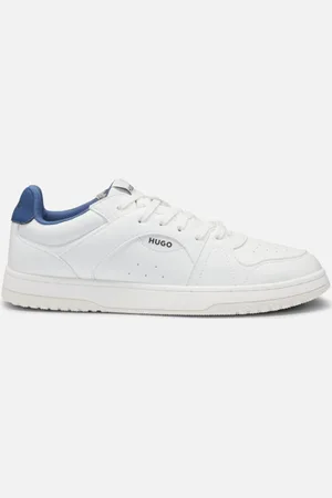 HUGO BOSS Men