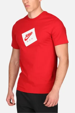 Nike Men