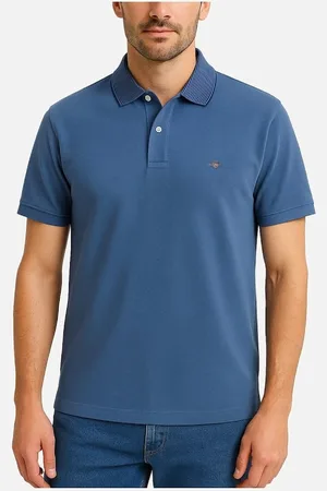 GANT Men
