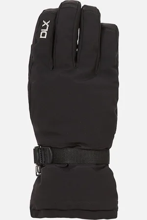 Trespass Spectre Ski Gloves - - Size: L