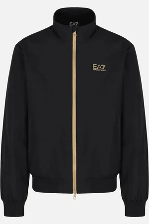 EA7 Men