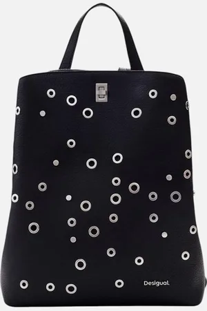 Desigual Women