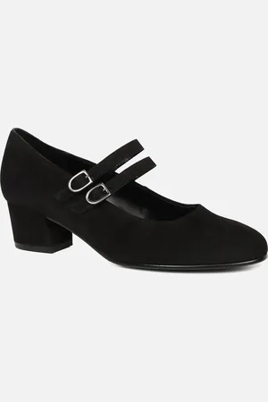 Gabor Women