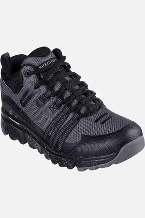 Skechers Women