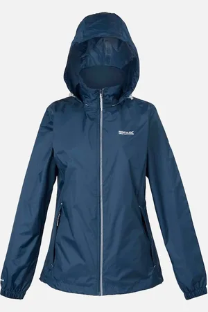 Regatta Women