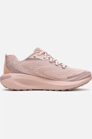 Merrell Women