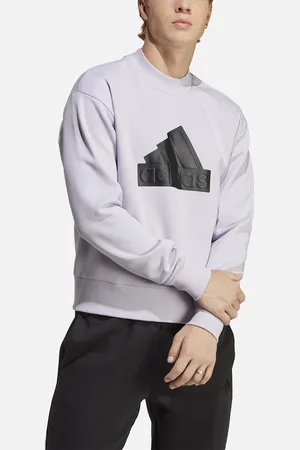adidas Men
