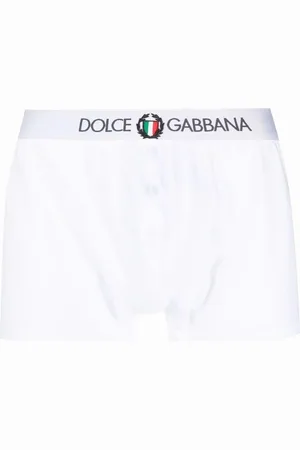Dolce & Gabbana Men