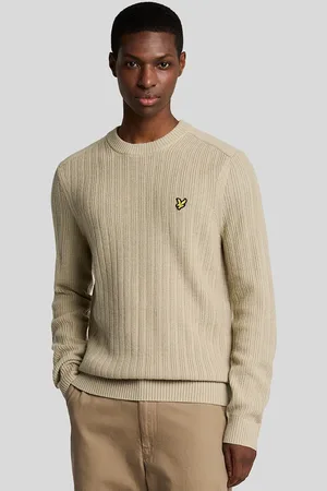 Lyle & Scott Men