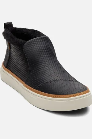 TOMS Women