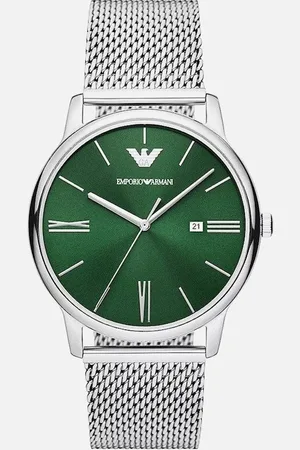 Emporio Armani Men