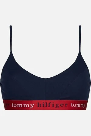 Tommy Hilfiger Women