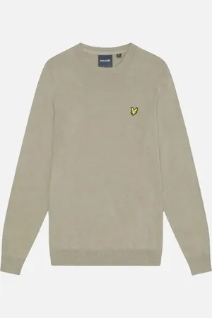 Lyle & Scott Men