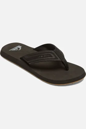 Quiksilver Men