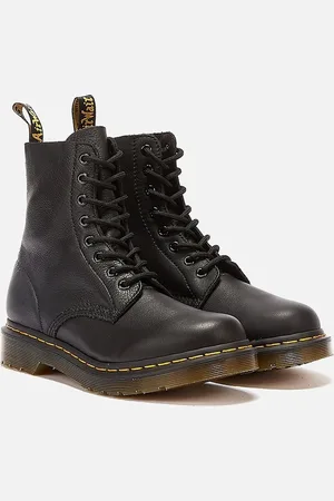 Dr. Martens Women