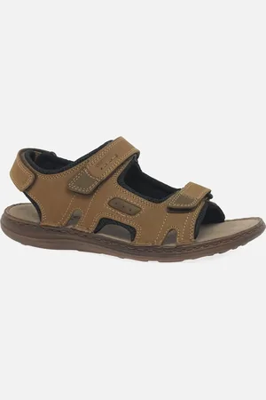 Josef Seibel Men