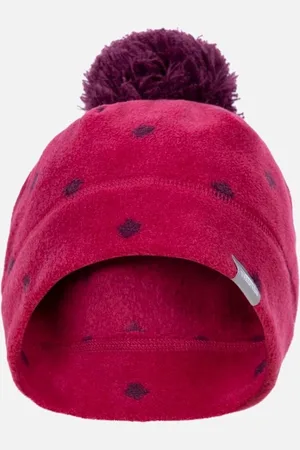 Trespass Childrens/Kids Zume Beanie - - Size: 7 years/6 years/5 years