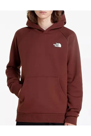 The North Face Men