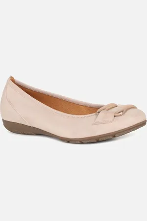 Gabor Women