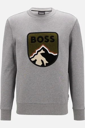 HUGO BOSS Men