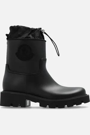 Moncler Women