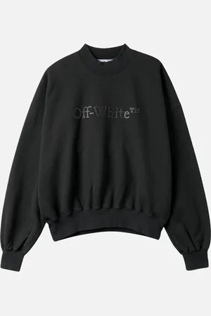 OFF-WHITE Men