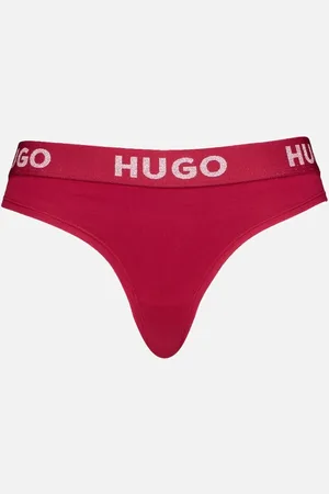 HUGO BOSS Women
