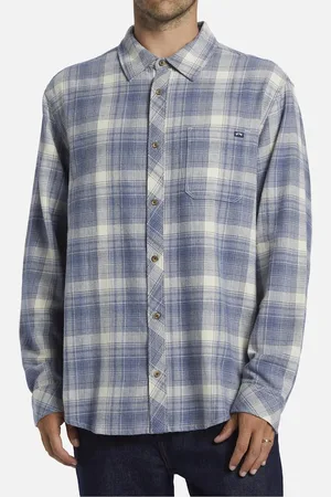 Billabong Men